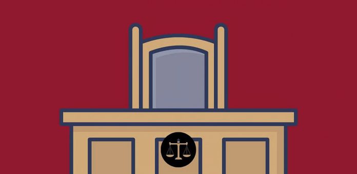 Despite SC Nod, HCs Not Keen On Appointing Retired Judges To Tackle Backlog