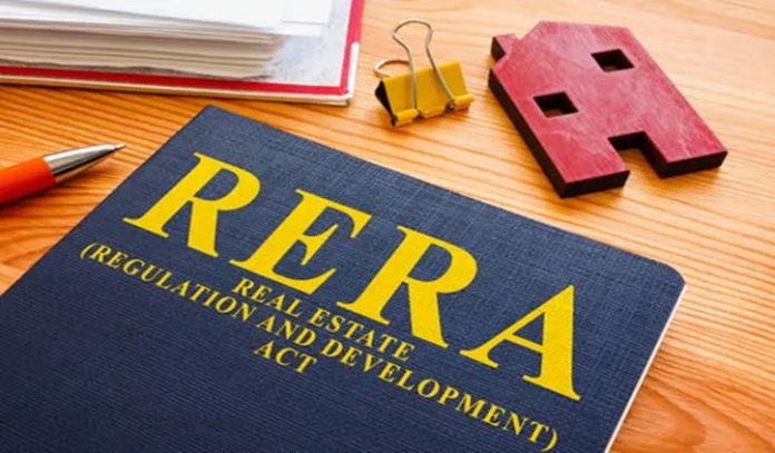 JKRERA Imposes Rs. 10 Lakh Penalty On Erring Real Estate Developers JKRERA Imposes Rs. 10 Lakh Penalty On Erring Real Estate Developers