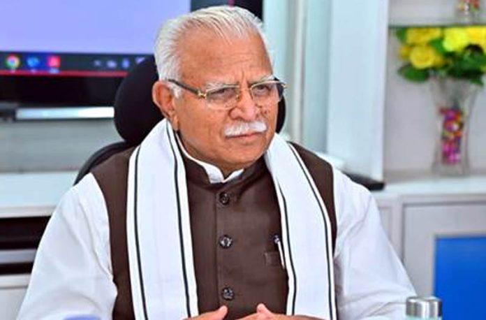 khattar