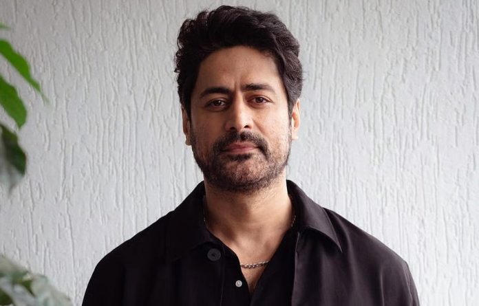 mohit Raina