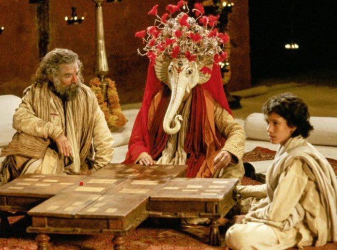 peter-brook-s-restored-