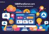 My Experience Using SMMPanelServer.com: Why I’d Recommend It (With a Few Small Caveats)