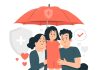 How to Build a Comprehensive Insurance Strategy for Your Family?