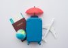 Buying Travel Insurance? Don’t Forget Coverage For Pre-Existing Conditions