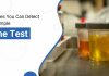 Top 5 Diseases You Can Detect by a Simple Urine Test