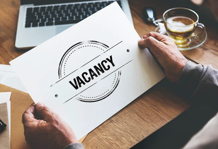 vacancyy