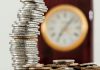 5 Trending Online Games to Make Money