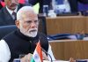 PM Modi's Scathing Attack On Pakistan At BRICS For Supporting Terror