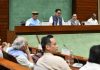 Oppn Raises Pahalgam Attack, Trump's Remarks, SIR In Session Eve Meet; Govt Says Open To Discuss All Issues As Per Rules