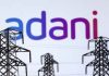 Adani Power acquires 600 MW  Vidarbha unit for Rs 4,000 cr