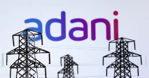 Adani Power acquires 600 MW Vidarbha unit for Rs 4,000 cr Adani Power acquires 600 MW Vidarbha unit for Rs 4,000 cr