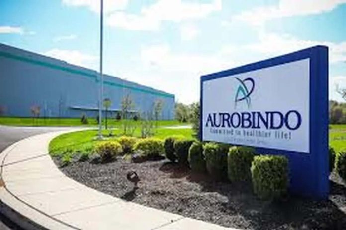 Aurobindo to produce, supply long acting HIV treatment drug Aurobindo to produce, supply long acting HIV treatment drug