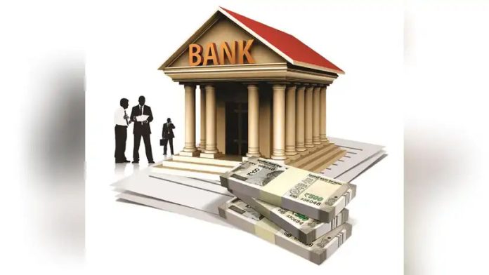 Public sector banks to hire about  50,000 manpower in current fiscal