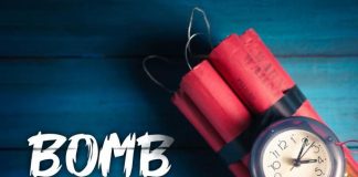 Bomb Threat Triggers Evacuation At East Delhi School; Search Underway