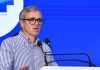 Pahalgam Attack Underscores The Need For 24x7 Vigilance: Omar Abdullah