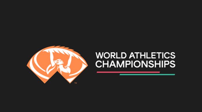 India to bid for both 2029 and 2031 World Athletics Championships India to bid for both 2029 and 2031 World Athletics Championships