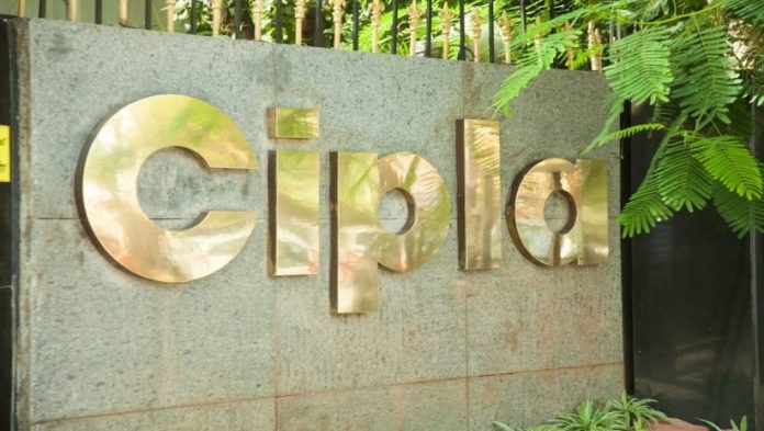 Cipla gears up to enter weight management segment in India Cipla gears up to enter weight management segment in India