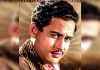 Remembering Guru Dutt Gems: Centenary tribute to auteur  