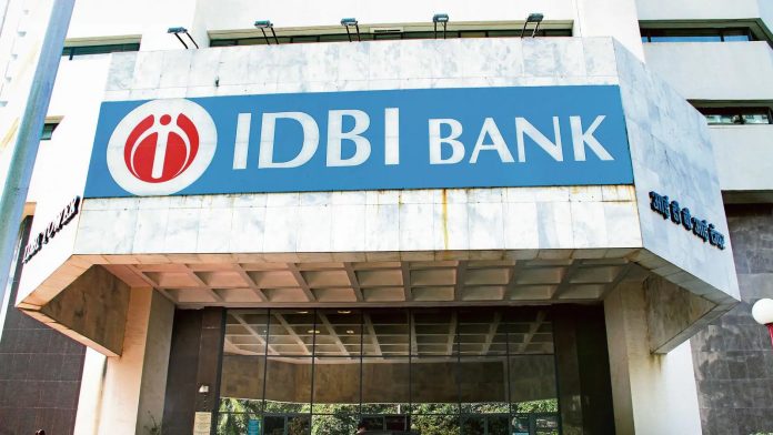 IDBI Bank strategic sale may conclude by October: Official IDBI Bank strategic sale may conclude by October: Official