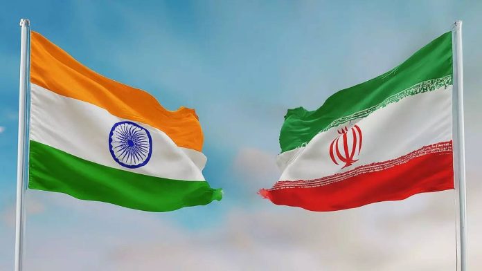 Indian Embassy In Iran Advises Its Citizens Against Non-Essential Travel To Iran