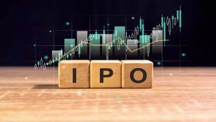 Savy Infra Logistics sets SME IPO price band at Rs 114-120/share,  public issue to open on Jul 21