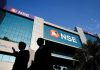 NSE launches monthly electricity futures contracts