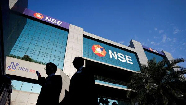 NSE launches monthly electricity futures contracts NSE launches monthly electricity futures contracts