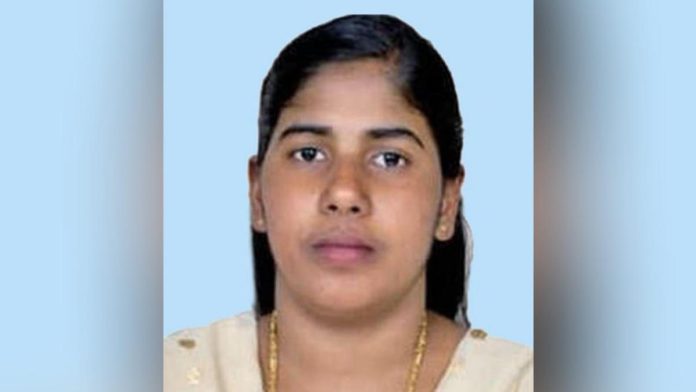 Nimisha Priya’s Execution Postponed