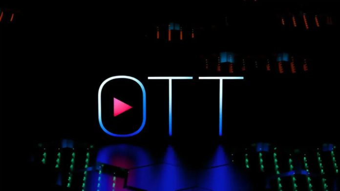 OTT