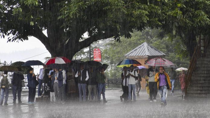 PTI07_02_2025_000246A