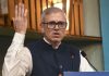Swear On Quran, I Did Not: Omar Abdullah On BJP’s Charges Of Seeking Alliance In 2024