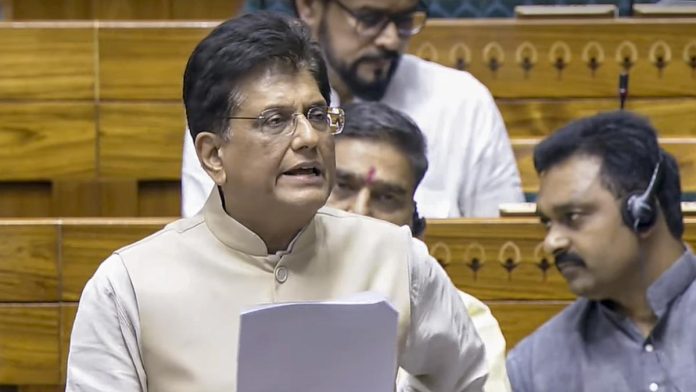 PTI07_31_2025_000238B