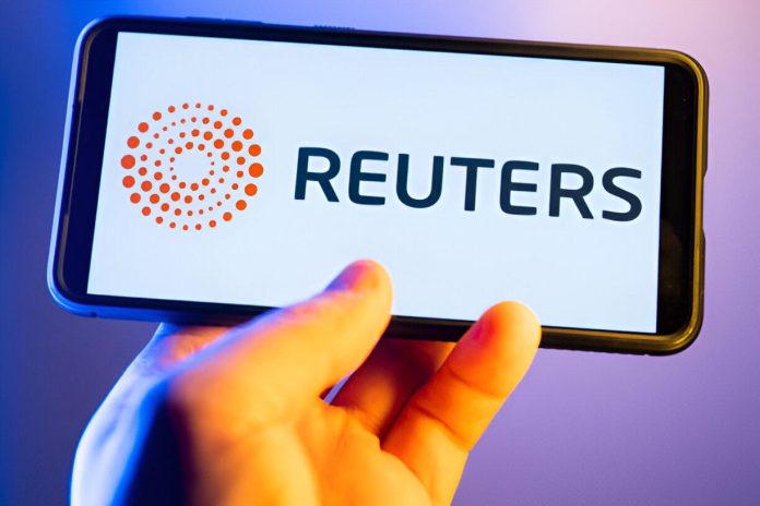 Reuters' X Account Blocked In India; Govt Says No Legal Requirement Made