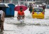 10 more killed in Pak due to monsoon rains, toll crosses 200
