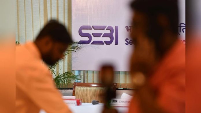 SEBI aims to deepen equity market, flags concerns over derivatives frenzy