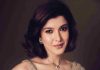 It was meant to happen: Shanaya Kapoor on taking 3 years to make her acting debut in Bollywood