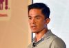 Uncertainty is concerning; India's football ecosystem is scared: Chhetri on ISL pause