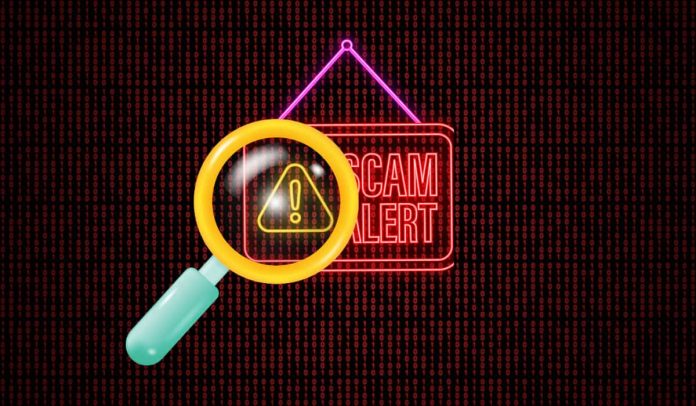 Elderly Man Loses Rs 73.72 Lakh In Gold Trading Fraud After Meeting Woman On Dating App