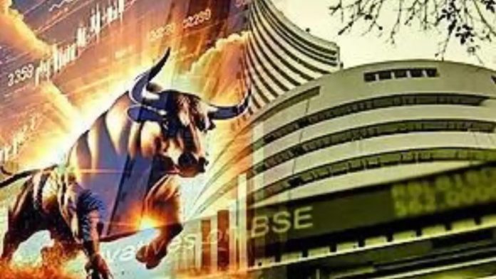 Stock markets cut short four-day decline; Sensex rises 317 pts on gains in auto, pharma shares Stock markets cut short four-day decline; Sensex rises 317 pts on gains in auto, pharma shares