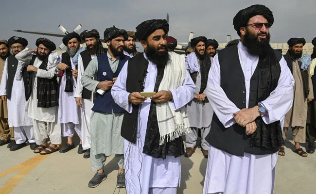Pakistan in no hurry to recognise Afghan Taliban rule: Officials Pakistan in no hurry to recognise Afghan Taliban rule: Officials