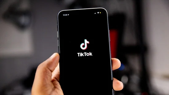 Man kills daughter after row over TikTok account Man kills daughter after row over TikTok account