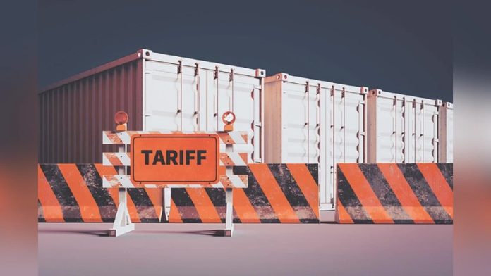 Japan racks up trade deficit amid threat from Trump's tariffs Japan racks up trade deficit amid threat from Trump's tariffs