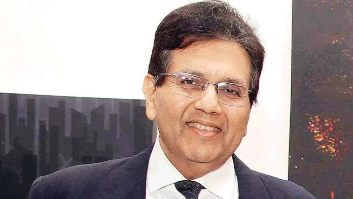 Dilip Piramal & family to sell 32% stake of VIP Industries to Multiple, a consortium of PE Funds
