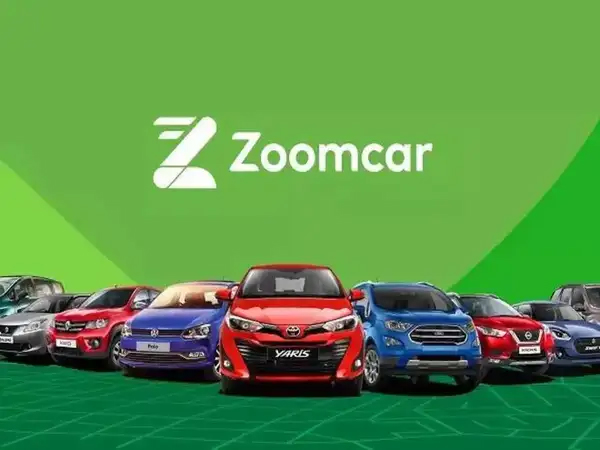 Zoomcar partners with CARS24 to improve vehicle quality, safety Zoomcar partners with CARS24 to improve vehicle quality, safety