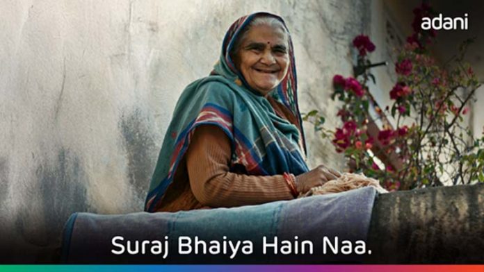 Adani Group Unveils the Third Film in the Hum Karke Dikhate Hain Series: 