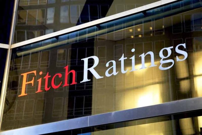 RBI's commitment to keep sufficient liquidity will facilitate rate cut transmission: Fitch