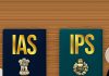 7 IAS, IPS Officers Get J&K, Ladakh Segments Of AGMUT Cadre After Phase-II Training