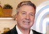 John Torode sacked as MasterChef presenter