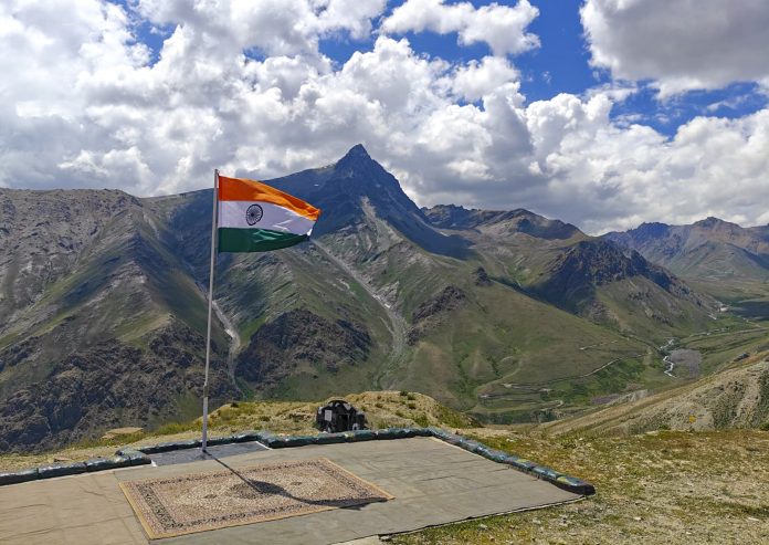Kargil Vijay Diwas