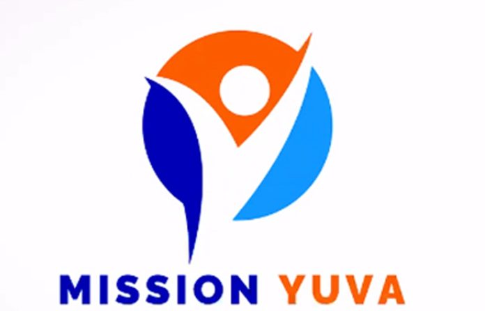 mission yuva